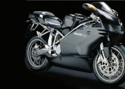 Ducati 749